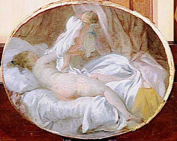 Jean+Honore+Fragonard-1732-1806 (24).jpg